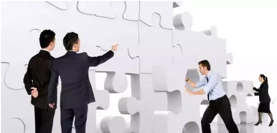 1_15157542445420.png blob.png