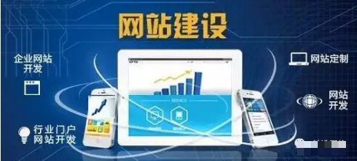 1_15157543257848.png blob.png