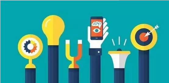 1_15157543474321.png blob.png