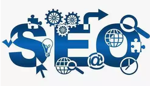 1_15233611742677.png blob.png