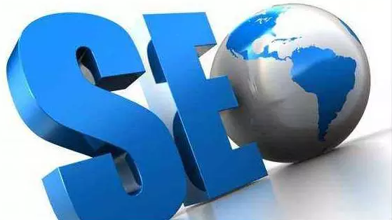 1_15233611811326.png blob.png