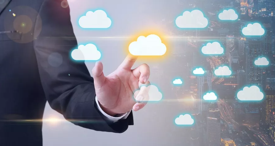 1_15271420711368.png blob.png