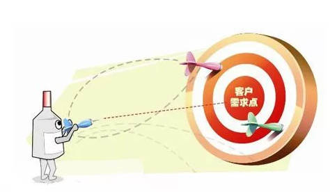 1_15277370441036.png blob.png