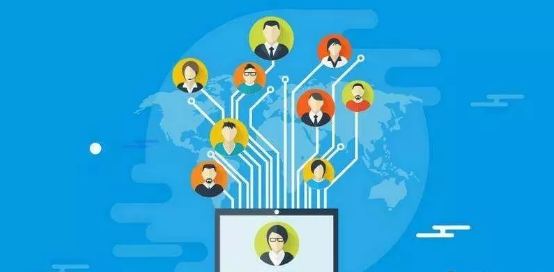 1_15277370529446.png blob.png