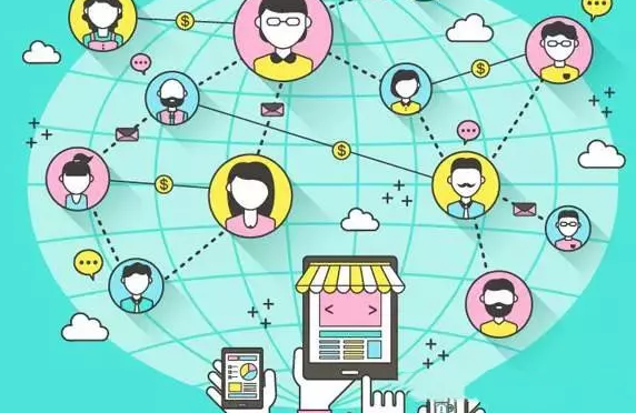 1_15277370654234.png blob.png