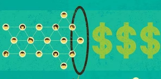 1_15277370757297.png blob.png