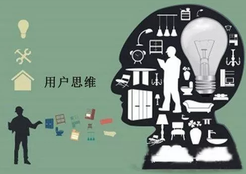 1_15277370876436.png blob.png