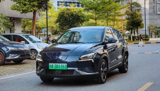 1_15254846047098.png blob.png