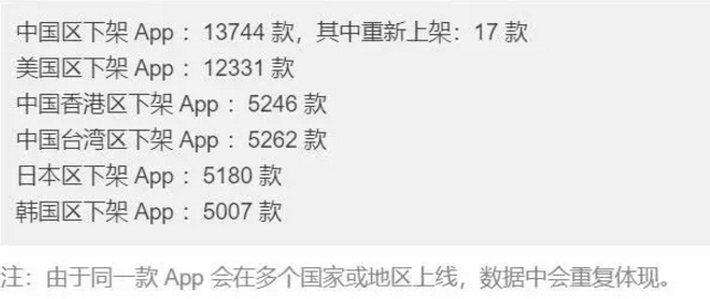 1_15281713685574.png blob.png