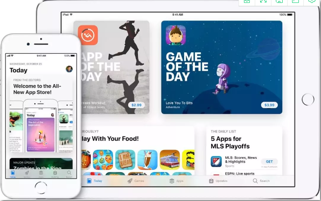 1_15281713746962.png blob.png