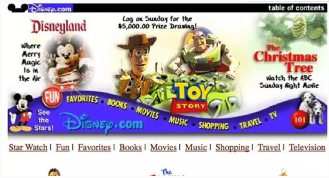 1_15281715189084.png blob.png