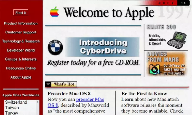 1_15281715303633.png blob.png