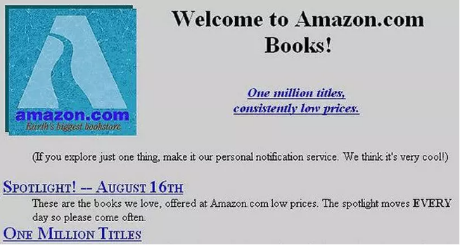 1_15281715372340.png blob.png