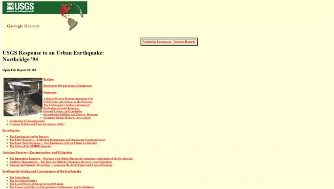 1_15281715441402.png blob.png