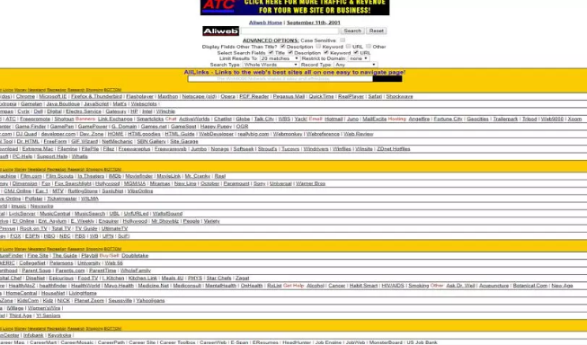 1_15281715534563.png blob.png