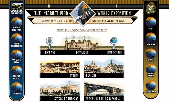 1_15281715601362.png blob.png