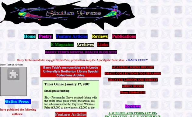 1_15281715675906.png blob.png