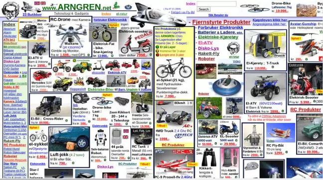 1_15281715763423.png blob.png