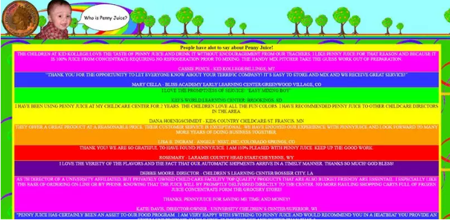 1_15281715833557.png blob.png